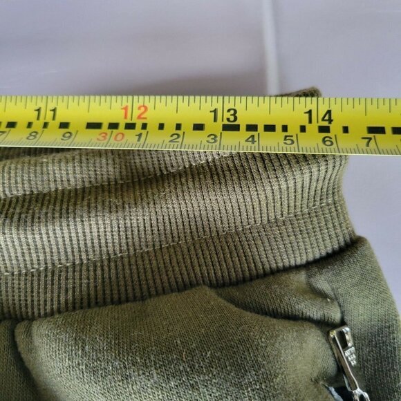 Men's Galaxy By Harvic Joggers. Size Small. New With Tags - Picture 12 of 12